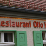 Seit fünf Generationen in Familienbesitz.