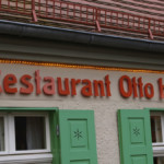 Seit fünf Generationen in Familienbesitz.