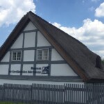 Kossätenhaus