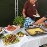 Foto: Ludwig Grunwaldt