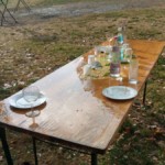 Foto: Ludwig Grunwaldt