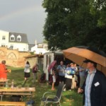 Foto: Ludwig Grunwaldt