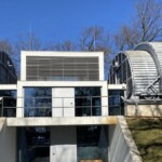 Meridianhaus