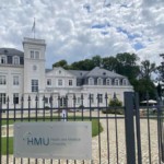 Tag der offenen Tür in der Villa Karlshagen