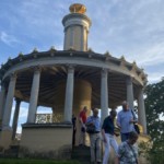 Rotunde - Große Neugierde