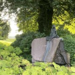 Laitièrenbrunnen