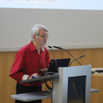 Festvortrag von Dr. Grunwaldt