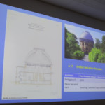 Festvortrag von Dr. Grunwaldt