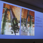 Festvortrag von Dr. Grunwaldt