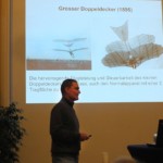 Foto: Hans-Jürgen Krackher