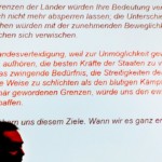 Foto: Hans-Jürgen Krackher