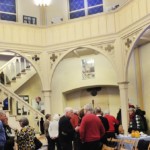 Foto: Hans-Jürgen Krackher