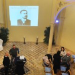 Foto: Hans-Jürgen Krackher