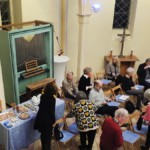 Foto: Hans-Jürgen Krackher