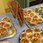 Foto: Hans-Jürgen Krackher