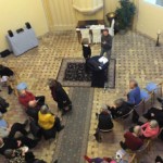 Foto: Hans-Jürgen Krackher