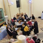 Foto: Hans-Jürgen Krackher