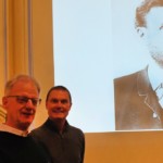 Foto: Hans-Jürgen Krackher