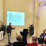 Foto: Hans-Jürgen Krackher