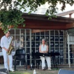 Jazzduo Wallbrecht