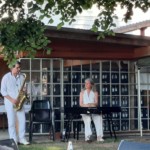 Jazzduo Wallbrecht