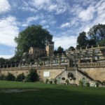 Winzerberg Sanssouci