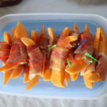 Sommerfest Kulturstadt Potsdam e.V. Winzerberg 2023