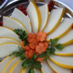 Sommerfest Kulturstadt Potsdam e.V. Winzerberg 2023